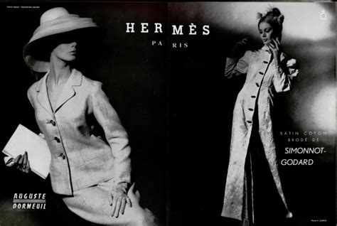 hermes 1990 ad|hermes ads 1970s.